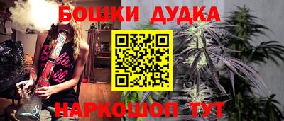 гидропоника Кингисепп