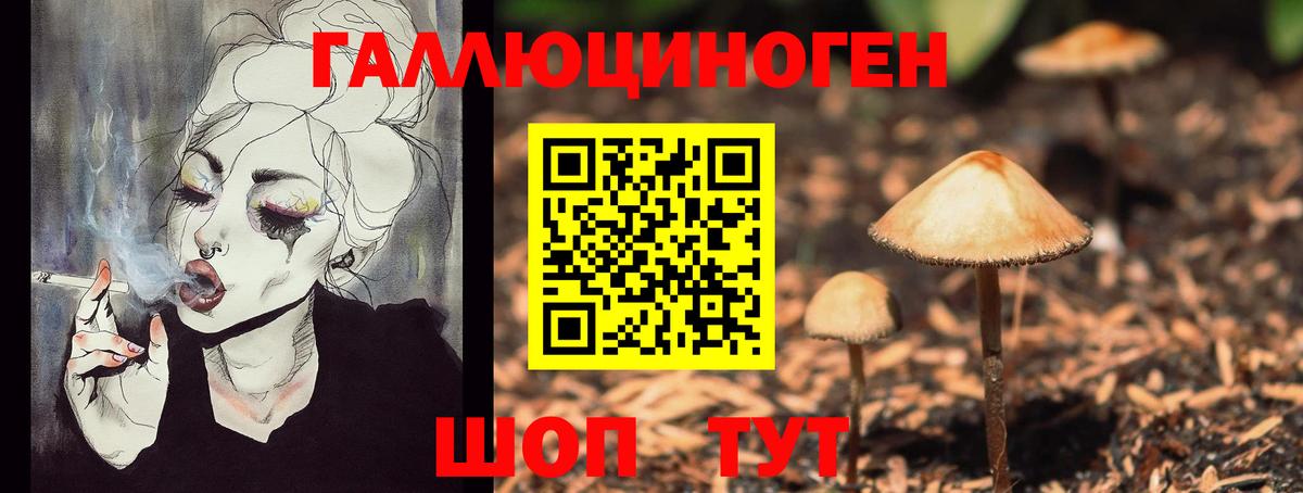 Псилоцибиновые грибы Magic Shrooms  Галлюциногенные грибы Cubensis  Вход с VPN  Кирово-Чепецк 